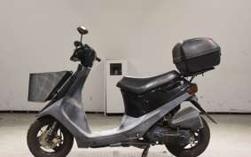 HONDA DIO SR AF25