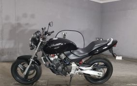 HONDA HORNET 250 MC31