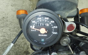 SUZUKI GS50 2024 NA41A