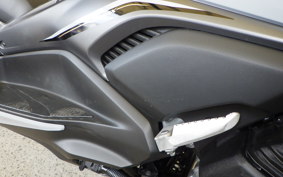 YAMAHA X-MAX 250 2025 SGA8J