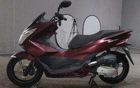 HONDA PCX 125 JF56