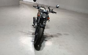 HONDA FTR223 MC34