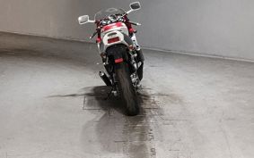 YAMAHA TZR250 R 1993 3XV
