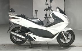 HONDA PCX125 JF28