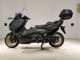 Фото Yamaha T-MAX 560 T 2020 с японского аукциона