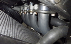 SUZUKI GSX-R1000 2011