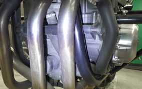 HONDA CB1300SB SUPER BOLDOR A 2012 SC54