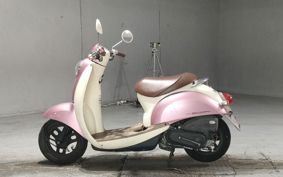 HONDA CREA SCOOPY AF55