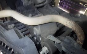 HONDA PCX 150 2023 KF18