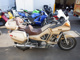 Фото Yamaha VENTURE ROYALE XVZ1300 1984 с японского аукциона