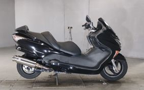 HONDA FORZA Z MF08