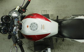 HONDA CB1300SF SUPER FOUR 2006 SC54