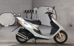 HONDA DIO ZX AF35