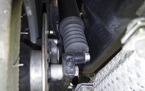 HARLEY FLHTCUI 1450 2000