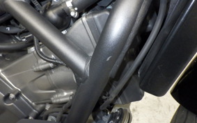 HONDA NC750S 2016 RC88
