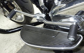 HARLEY FLBS 1870 2023