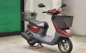 YAMAHA JOG POCHE SA08J