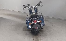 HARLEY HARLEY FLHR1340 FDL