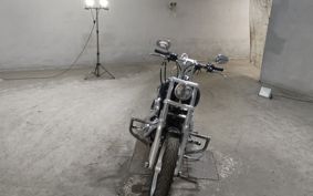 HARLEY FXDL1580 2010 GN4
