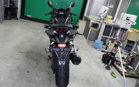 HONDA VFR800F 2015 RC79