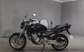 HONDA HORNET250 MC31
