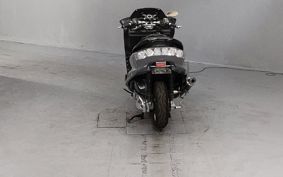 YAMAHA MAJESTY 250C SG03J