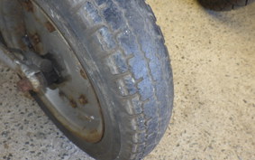 OTHER +RABBIT125 S301