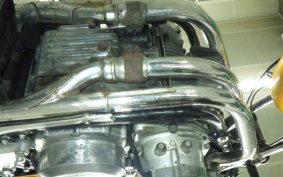 HONDA CB750F Z 1979 RC04