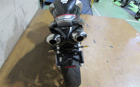 SUZUKI B-KING GX71A
