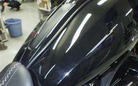 HARLEY FLTRX1920 2025