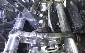 SUZUKI Vｽﾄﾛｰﾑ250A 2023