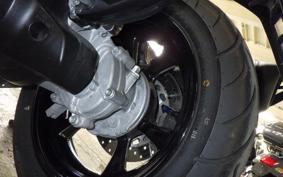 YAMAHA TRICITY 125 SEK1J