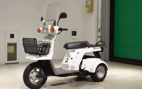 HONDA GYRO X 2019 TD02