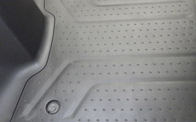 HONDA EM1E: 2015 EF16