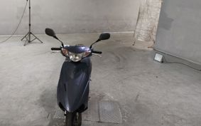 SUZUKI ADDRESS V50 CA4BA