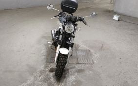 KYMCO  KYMCO A.I.R150 RT30HC