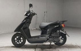 YAMAHA JOG AY01