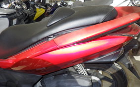 HONDA PCX125 JF28