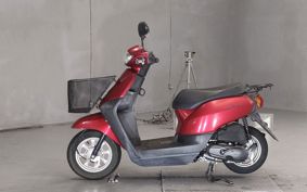 HONDA  TACT  BASIC  AF79