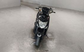 YAMAHA CYGNUS125XSR SE44J