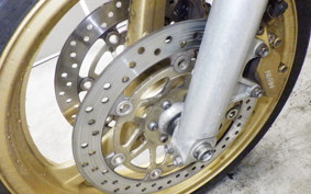 HONDA CB400SF VTEC Spec3 2004 NC39