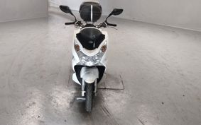 HONDA PCX125 JF28