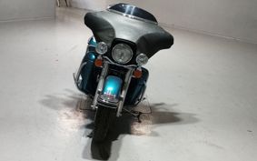 HARLEY FLHTCU 1580 2007 FC4