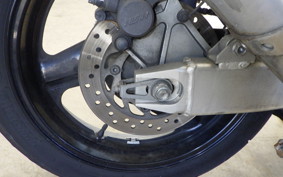 HONDA CB400SF VTEC K NC39