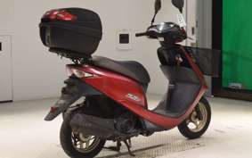 HONDA DIO Gen.6 AF68