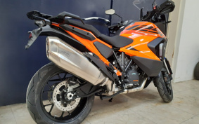 KTM 1290SUPER ADVENTURE S V7940