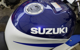 SUZUKI TL1000R 1998 VT52A