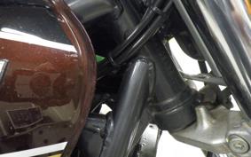 KAWASAKI ZEPHYR 750 RS 2004 ZR750C