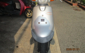 YAMAHA JOG APRIO SA11J