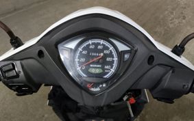 SUZUKI ADDRESS V110 CE47A